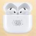 سماعات airpods 4 الجديدة .. السبب وراء استخدام تصميم الأفعى؟