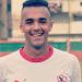 عاجل.. "صفحات مدفوعة شوهتني".. لاعب الزمالك يعلق على واقعة تسريب التشكيل