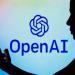 OpenAI تحظر مجموعة من الحسابات على ChatGPT.. ما السبب؟