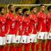 مفاجآت بالجملة في تشكيل الأهلي أمام الزمالك في الدوري المصري الممتاز