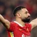 محمد صلاح سجل وصنع في 11 مباراة بالدوري الإنجليزي في موسم واحد