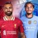 محمد صلاح يقود ليفربول لتعزيز الصدارة أمام مانشستر سيتي بالدوري الإنجليزي