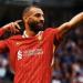 عاجل.. محمد صلاح يسجل الهدف الأول لليفربول في شباك مانشستر سيتي بالدقيقة 14