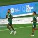 مباشر مباراة الأهلي والقادسية (0-0) في الدوري السعودي 2025