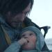 لن تستند للجزء الأول.. تفاصيل جديدة عن لعبة  "Death Stranding 2"