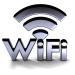 كيف تسجل الدخول إلى شبكة Wi-Fi على هاتفك الذكي دون كلمة مرور؟