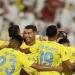 موعد مباراة النصر السعودي والاستقلال في دوري أبطال آسيا للنخبة