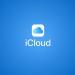 كيف تحمي مساحة تخزين iCloud الخاصة بك.. طرق