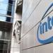 شركة Intel تعيّن ليب-بو تان كرئيس تنفيذي لها سينضم تان إلى مجلس إدارة الشركة