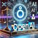 OpenAI تطلب حماية حكومية من قيود الذكاء الاصطناعي