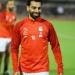 محمد صلاح ينضم لمعسكر منتخب مصر الثلاثاء استعدادا لمباراة إثيوبيا