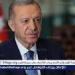 أردوغان: لن نسمح بفرض أمر واقع يهدد استقرار سوريا