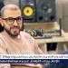 أحمد حسن راؤول لـ "الفجر الفني: راغب علامة فاجأني بمرونته.. وأغنيتنا الجديدة "نقلة مختلفة"