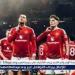 موعد مباراة مانشستر يونايتد ضد أتليتك بلباو اليوم في الدوري الأوروبي والقنوات الناقلة