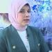 عضو هيئة الأرصاد الجوية تكشف أسباب غياب العاصفة الترابية (فيديو)