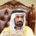 رئيس البرلمان العربي يتوجه للجزائر للمشاركة في المؤتمر الـ 38 للاتحاد البرلماني العربي