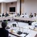 الإمارات تطلق شبكة عالمية لصياغة مستقبل العلوم السلوكية