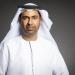 «دبي للأمن الإلكتروني» يشارك في «جيسيك» 6 الجاري