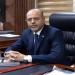 وزير العمل: نكثّف الجهود لتوفير فرص العمل وتدريب العمال بالتنسيق مع التعليم