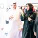 المنظمات الإنسانية الإماراتية تتصدر جوائز «هيومانثروبي»