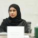شراكة استراتيجية للارتقاء بالعمل الأسري في الشارقة