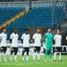 تعرف على موعد مباراة إنيي ضد الجونة في الدوري المصري