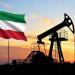 سعر برميل النفط الكويتي ينخفض 2.41 دولار ليبلغ 62.41 دولار