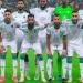 محرز يقود تشكيل الأهلي أمام كاواساكي في نهائي دوري أبطال آسيا
