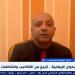 أستاذ علوم سياسية: الإخوان تعتمد على السوشيال ميديا لنشر آلاف الشائعات الممنهجة