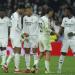 ريال مدريد يعلن قائمته لمواجهة سيلتا فيغو في الدوري الإسباني