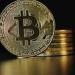 سعر بيتكوين يقترب من 100 ألف دولار وهيمنته في السوق تتزايد