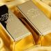 سعر الذهب في السعودية اليوم الأحد.. عيار 21 يسجل مفاجأة جديدة (تفاصيل)