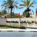 «التربية»: غداً آخر يوم لتسجيل الطلبة المستجدين للعام الدراسي 2025-2026