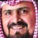 ذكرياتي مع الصحافة في يومها العالمي