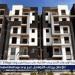 الكهرباء تعلن تفاصيل الإفادات الخاصة بمشروع «سكن لكل المصريين 5» بعد تعديل بيانات العدادات