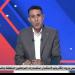 العقبي: المدرب المصري أثبت جدارته.. وبيراميدز مشغول بنهائي إفريقيا