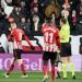 بلباو يتعادل مع سوسييداد سلبيا في الدوري الإسباني