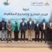 محافظ القليوبية ورئيس جامعة بنها يشهدان ندوة عن "البناء الفكري وتصحيح المفاهيم"