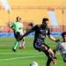 أحمد خطاب: الدوري مازال في الملعب ولا نلعب لمصلحة أحد