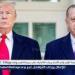 لترميم التفاهمات الإقليمية.. اتصال «استثنائي» بين أردوغان وترامب