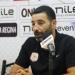 مدرب فاركو: لا نهتم بتعطيل فريق بعينه في المنافسة على الدوري