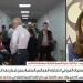 هل حدثت خروقات بانتخابات البلديات في لبنان؟