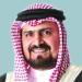 ذكرياتي مع الصحافة في يومها العالمي