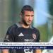 بيراميدز لـ ستاد المحور: وكيل رامي ربيعة هو من عرض اللاعب علينا.. ولم نتوصل معه لاتفاق