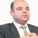 الرقابة المالية تحذر المواطنين من الوقوع فريسة لدى فكرة مستريح " جديد في مجال الذهب