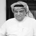 وفاة الفنان والإعلامي الكويتي فخري عودة بعد صراع مع المرض
