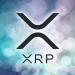 سعر XRP يتعرض للضغط بعد الرفض عند منطقة العرض.. ما الهدف التالي؟