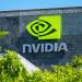 تحذيرات جديدة تهز ثقة المستثمرين في سهم Nvidia الأمريكي