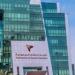 اتحاد الغرف السعودية وهيئة الاستثمار المصرية ينظمان ملتقى الأعمال السعودي المصري