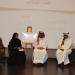 مركز عبدالرحمن كانو ينظم ملتقى شبابي يحتفي باللغة والهوية بعنوان «أمننا اللغوي عنوان وحدتنا العربية»